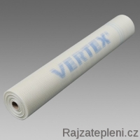 Vertex R 131