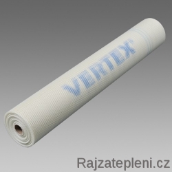 Vertex R 117