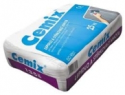 CEMIX 135