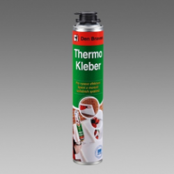 thermo kleber