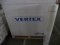 Vertex R 117